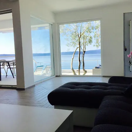 Vila Sole Villa *