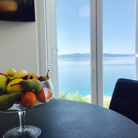 Vila Sole Villa *