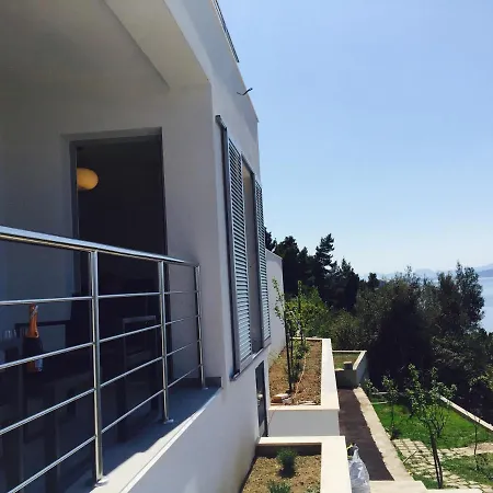 Villa Vila Sole