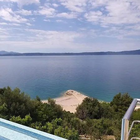 Vila Sole